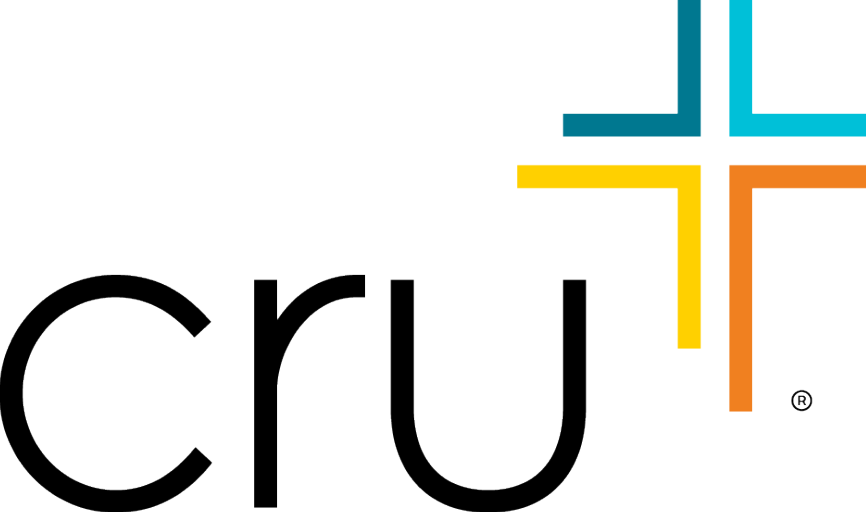 Cru