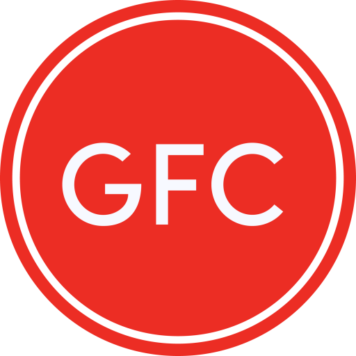 Grace Fellowship Church